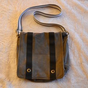 GAP crossbody handbag